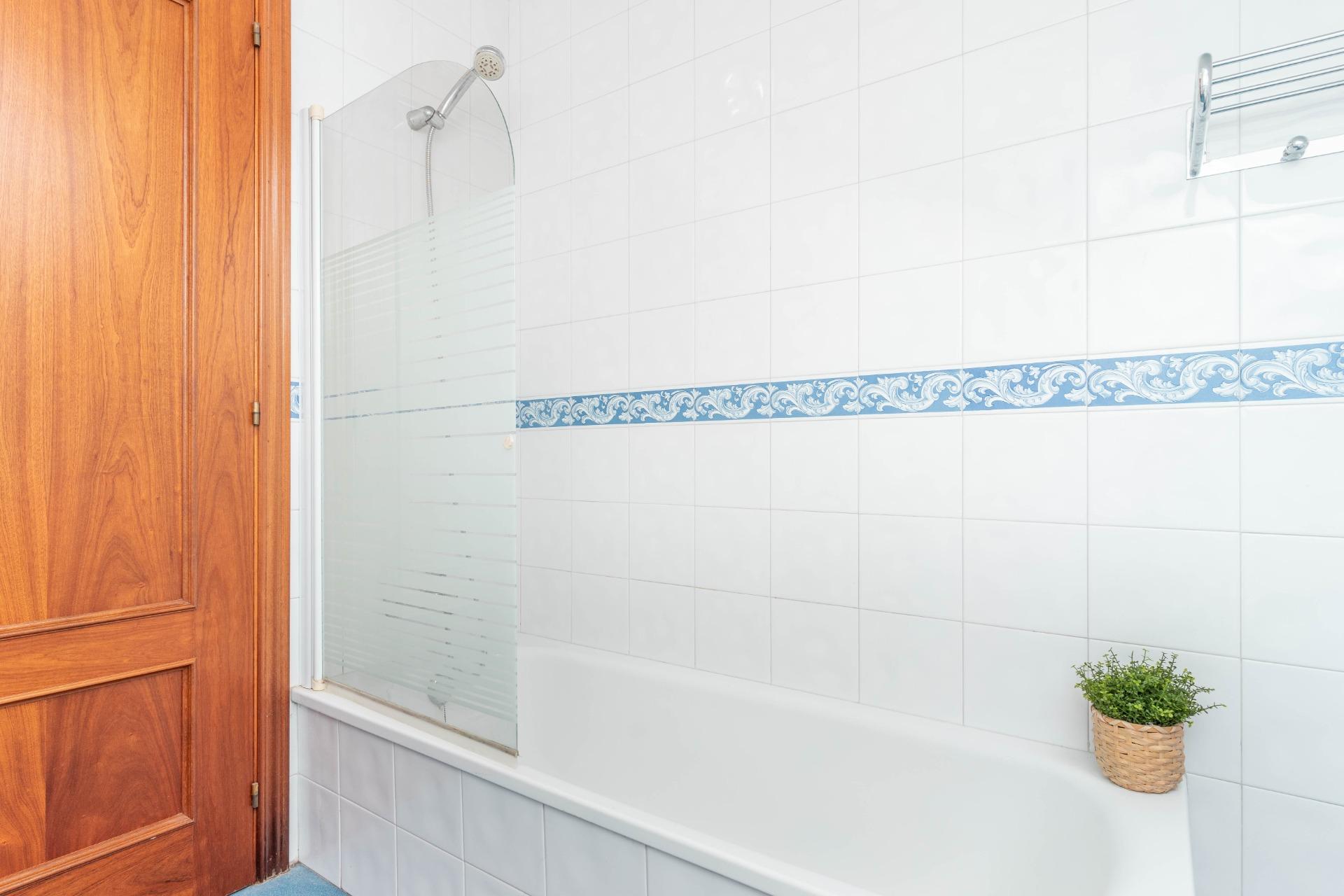 Pisos-Venta-GozÃ³n-1036745-Foto-21