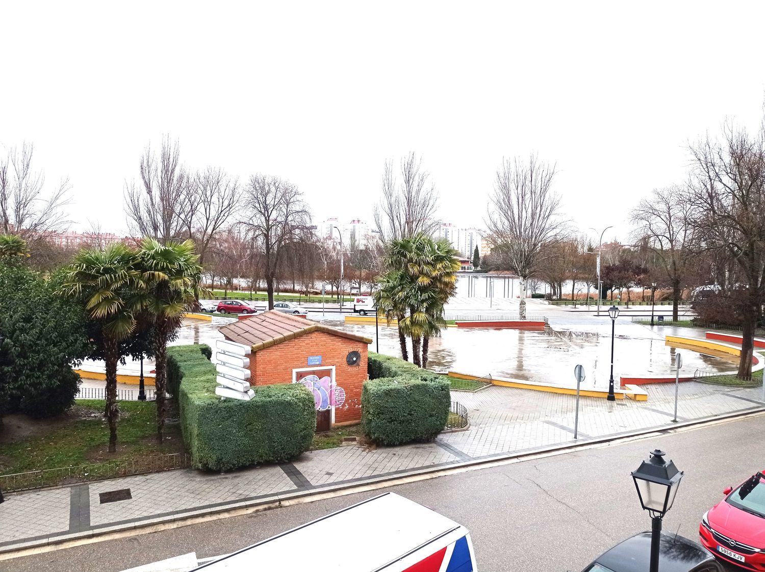 Pisos-Alquiler-1972979