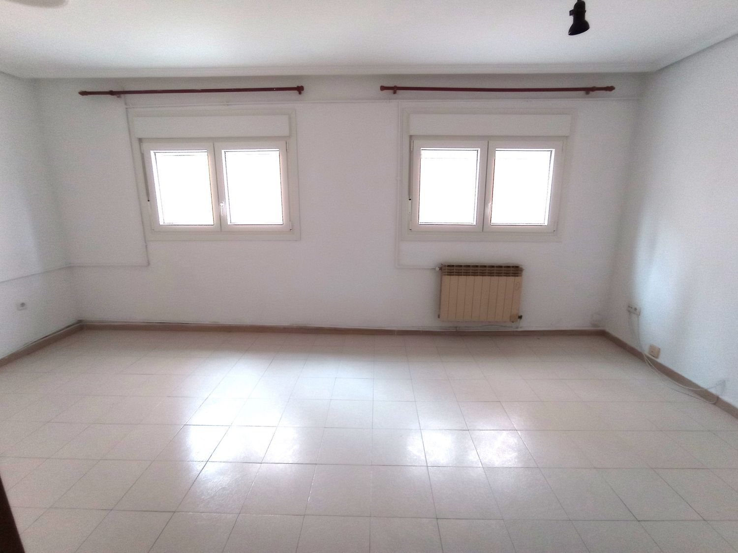 Pisos-Alquiler-Laguna de Duero-1972979-Foto-6