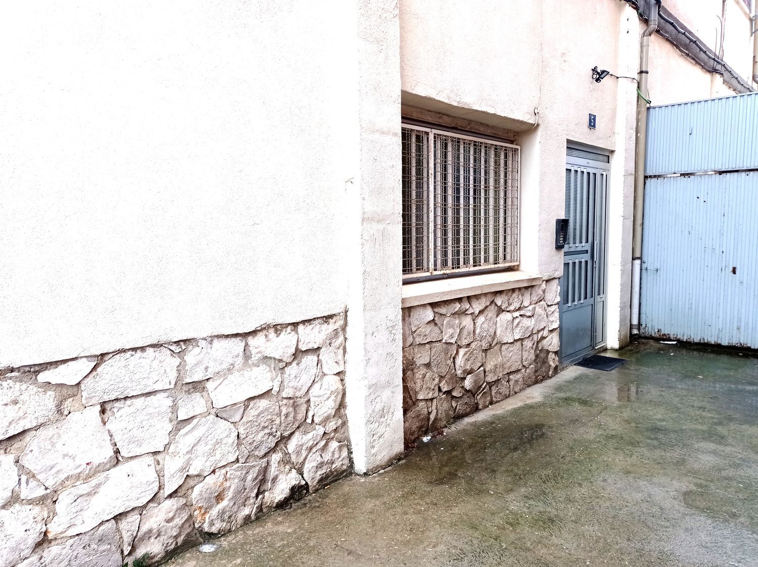 Pisos-Alquiler-Laguna de Duero-1972979-Foto-5