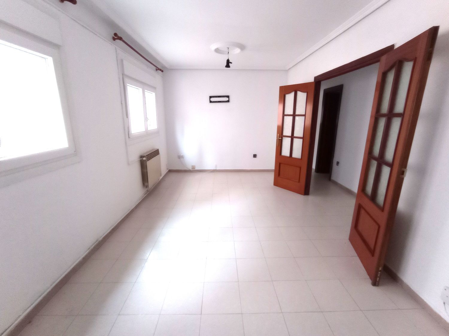 Pisos-Alquiler-Laguna de Duero-1972979-Foto-7