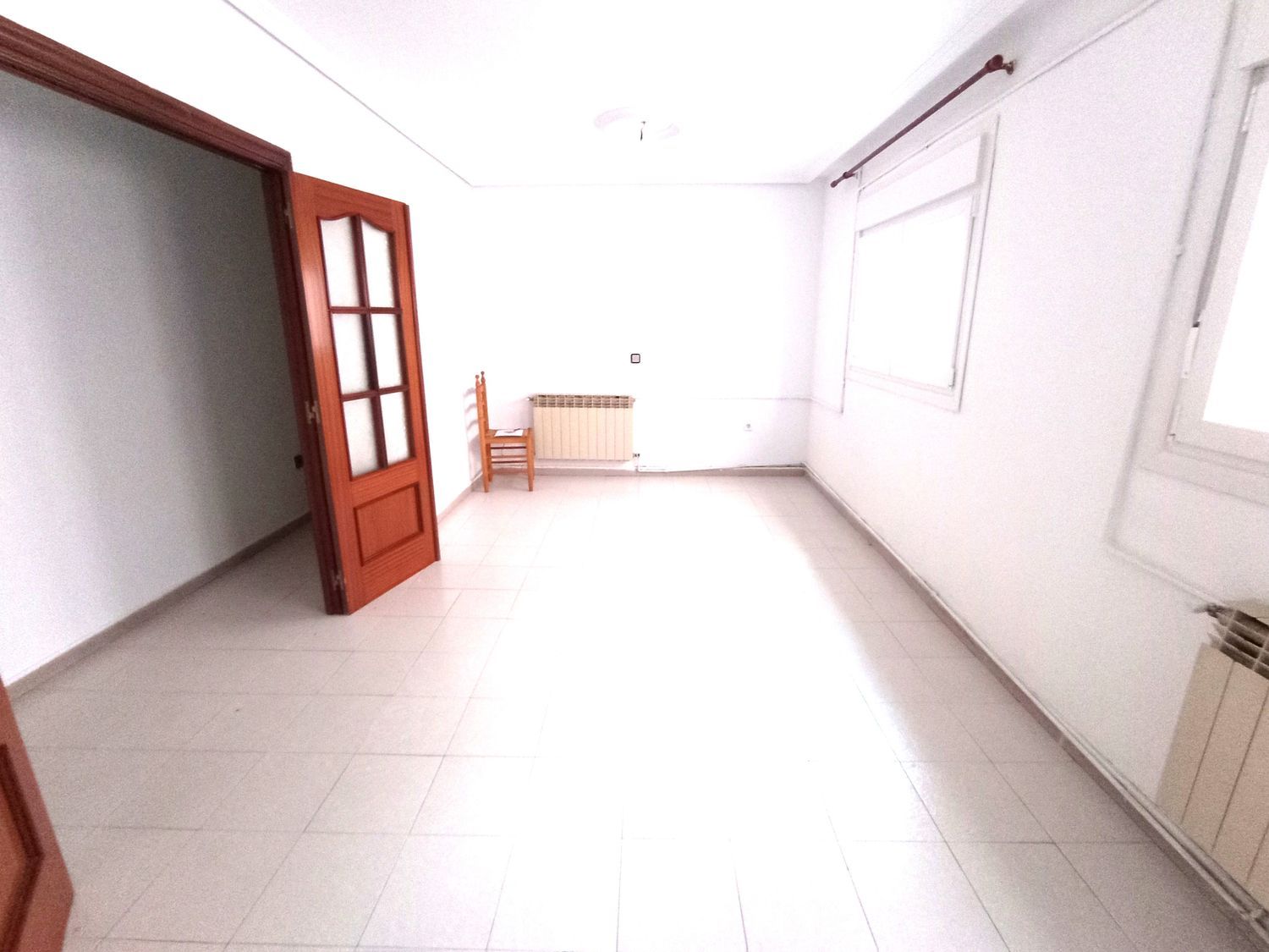 Pisos-Alquiler-Laguna de Duero-1972979-Foto-8