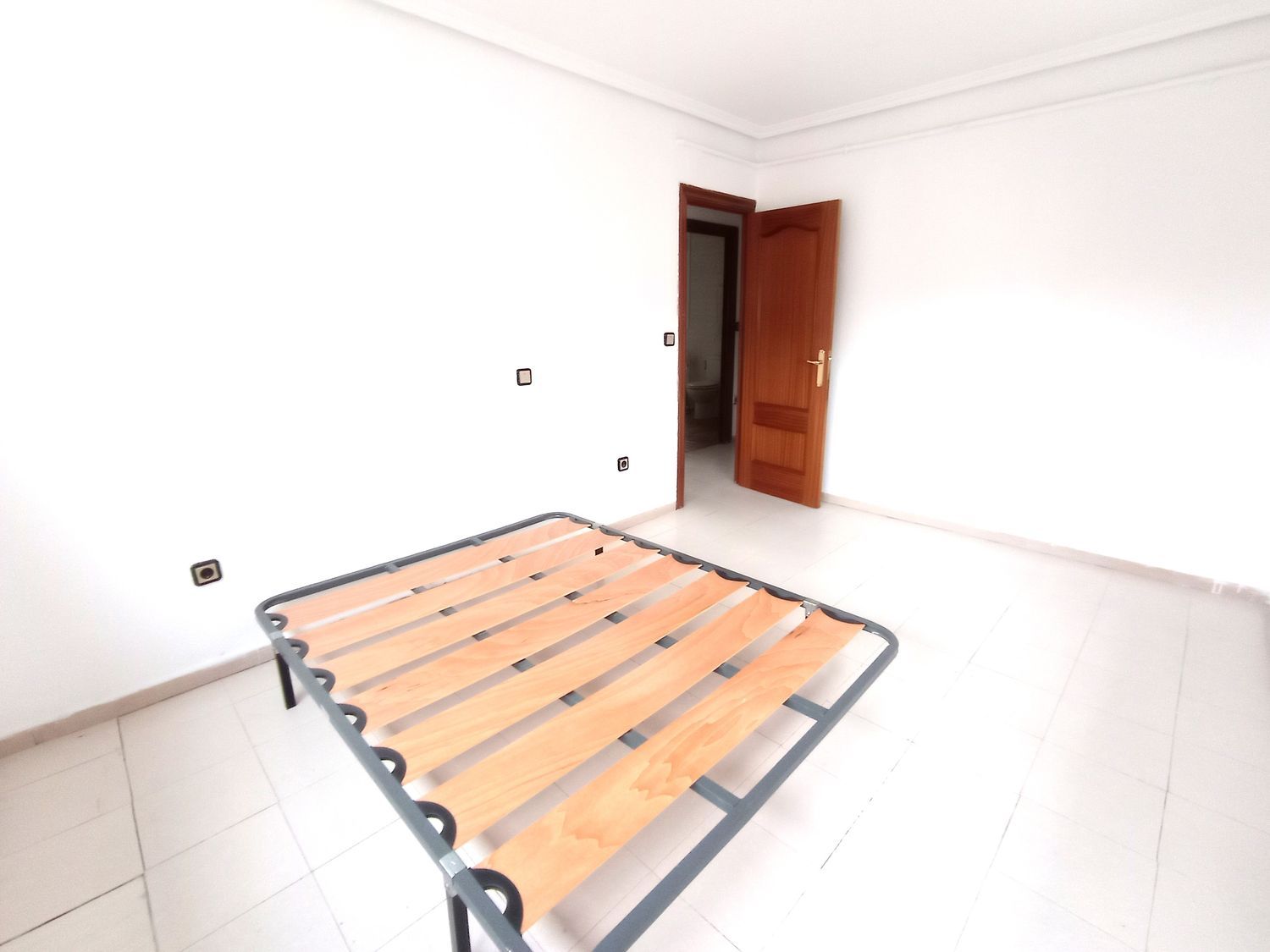 Pisos-Alquiler-Laguna de Duero-1972979-Foto-13