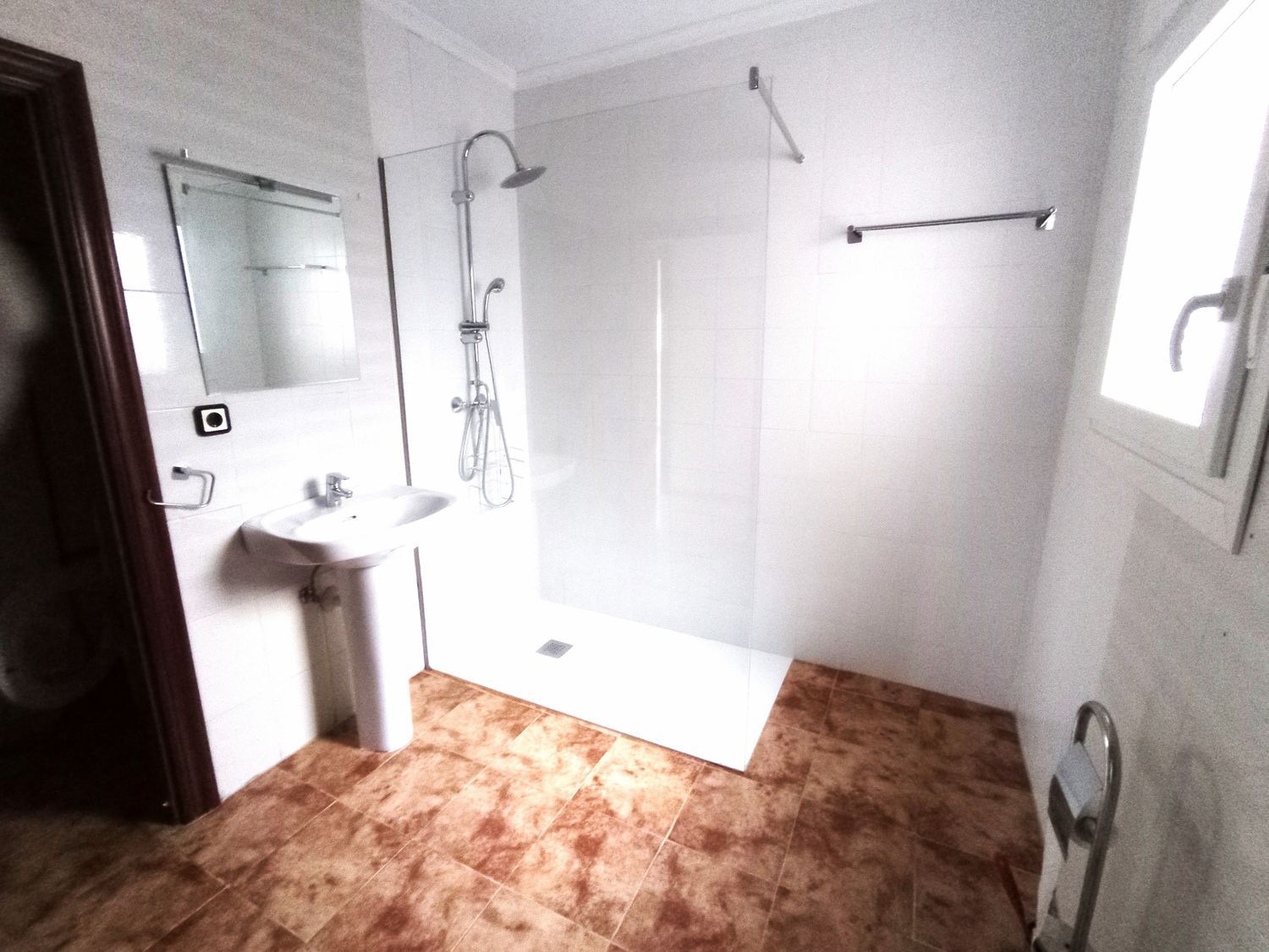 Pisos-Alquiler-Laguna de Duero-1972979-Foto-14