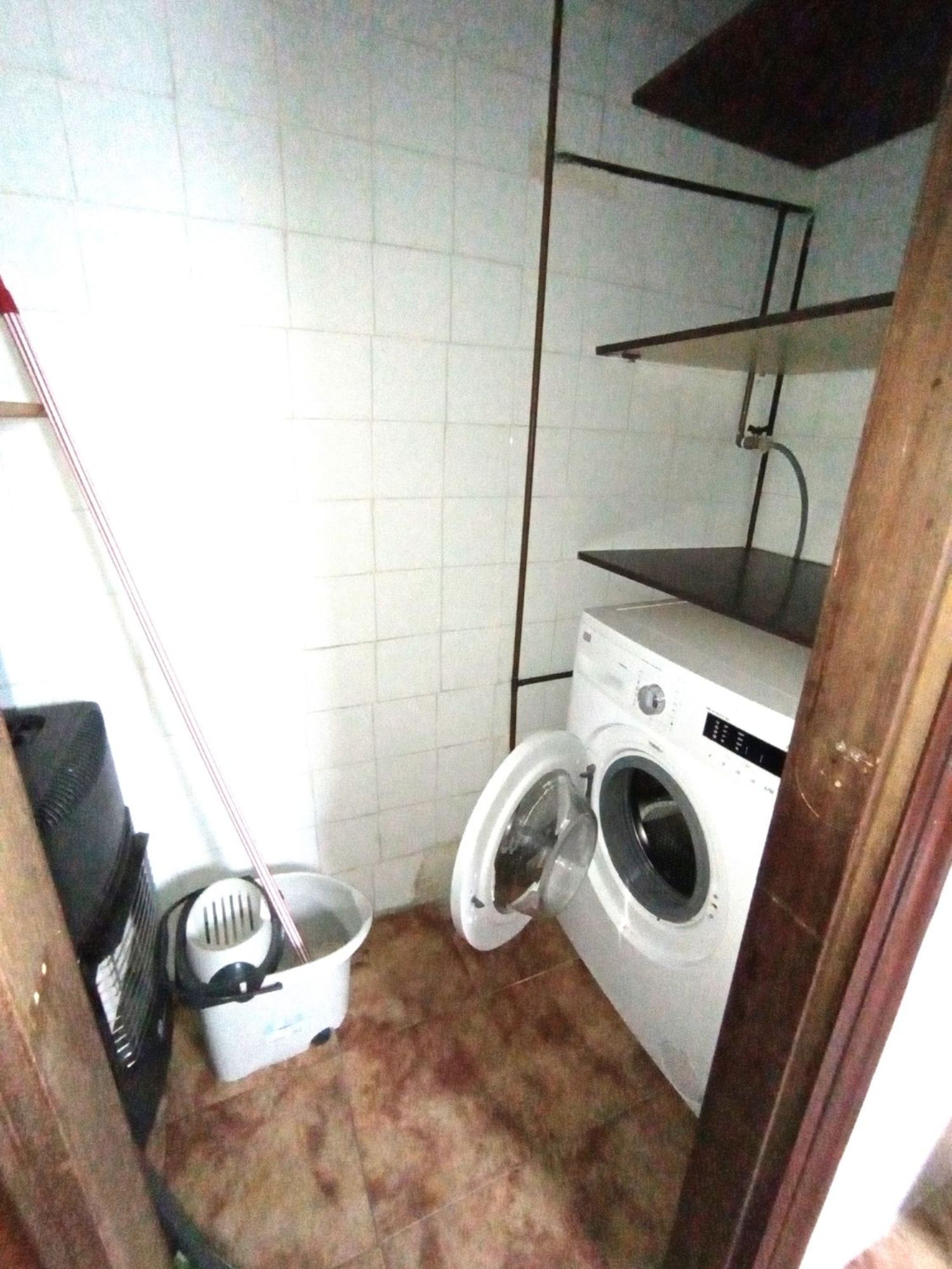 Pisos-Alquiler-Laguna de Duero-1972979-Foto-15