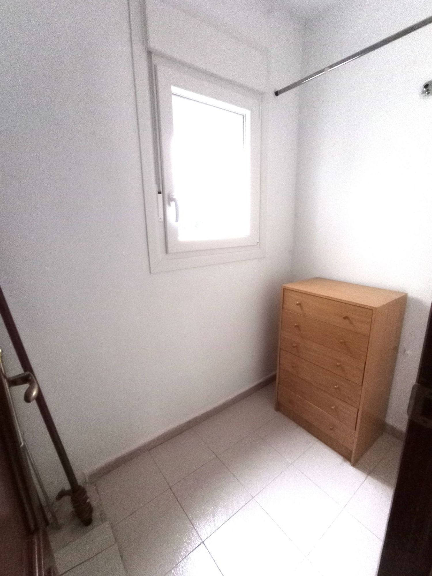 Pisos-Alquiler-Laguna de Duero-1972979-Foto-16