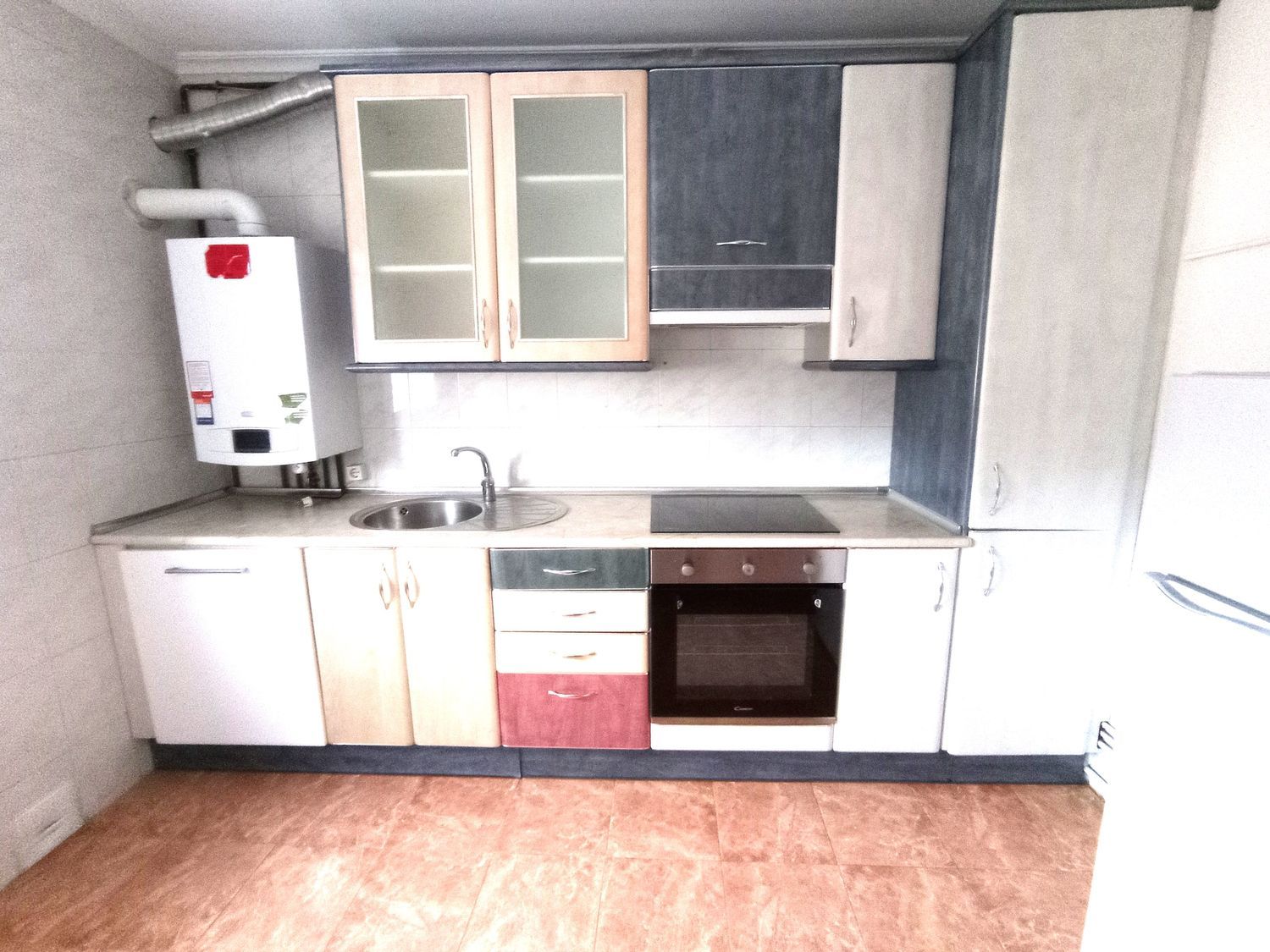 Pisos-Alquiler-Laguna de Duero-1972979-Foto-10