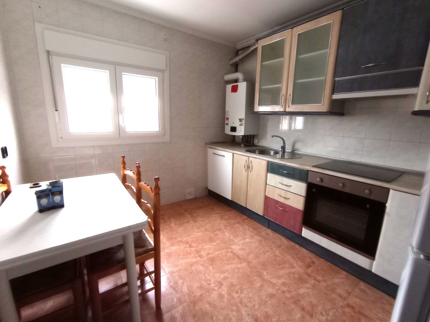 Pisos-Alquiler-Laguna de Duero-1972979-Foto-9