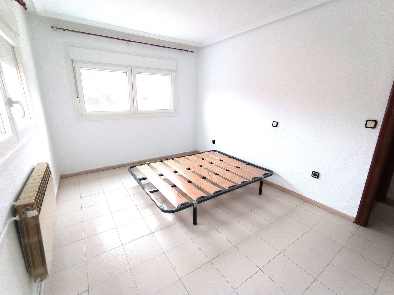 Pisos-Alquiler-Laguna de Duero-1972979-Foto-12