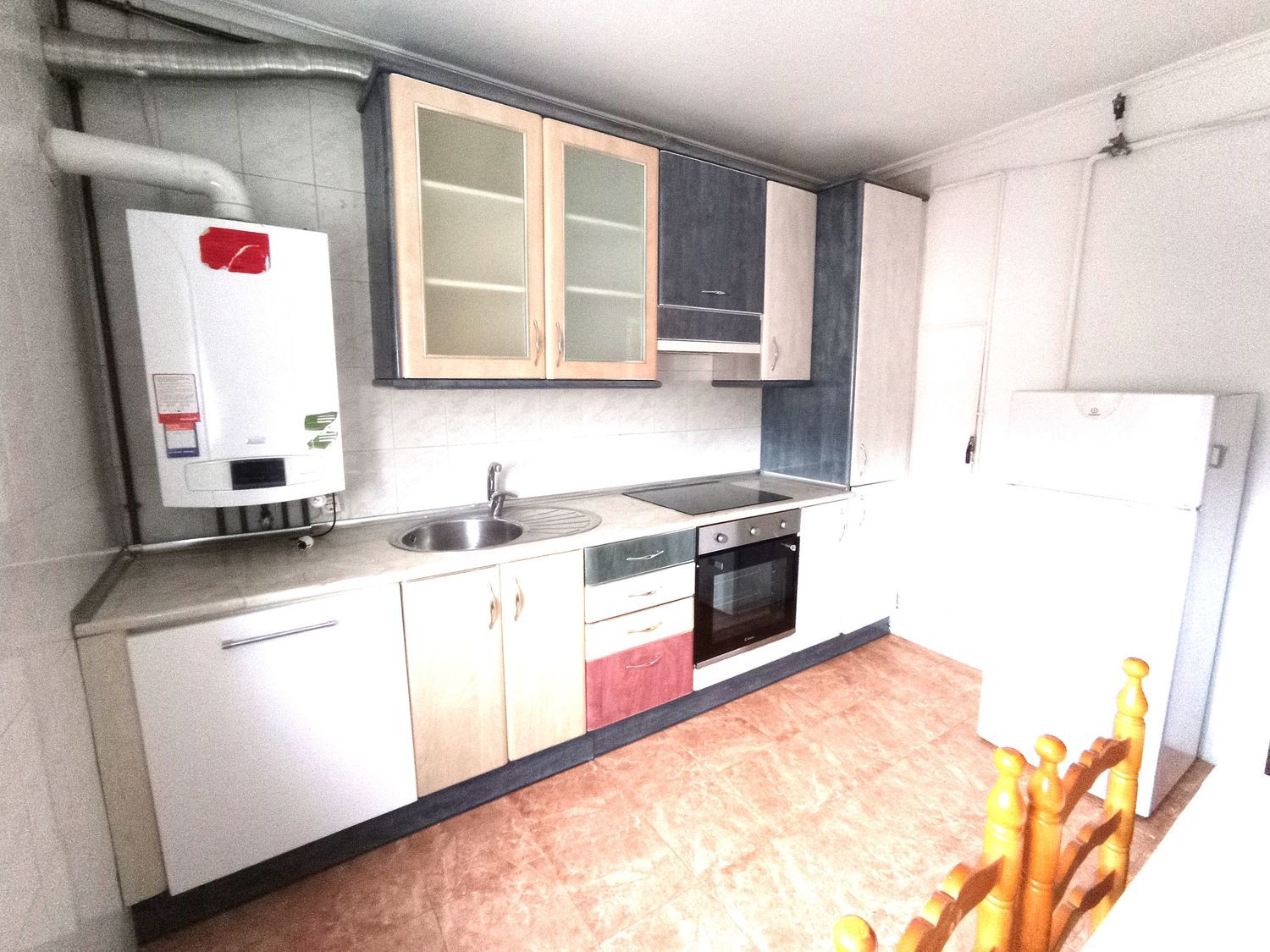 Pisos-Alquiler-Laguna de Duero-1972979-Foto-11