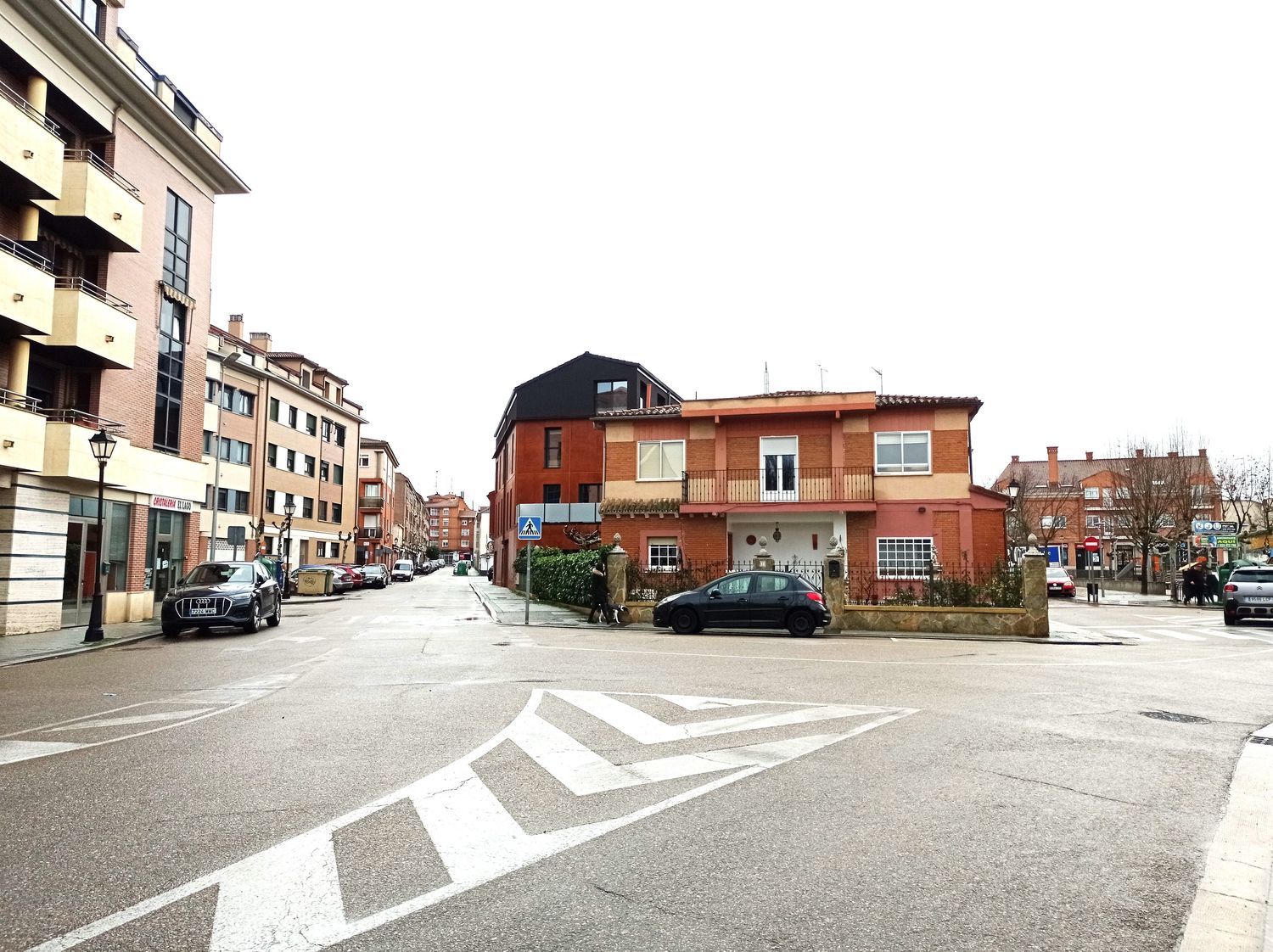 Pisos-Alquiler-Laguna de Duero-1972979-Foto-18