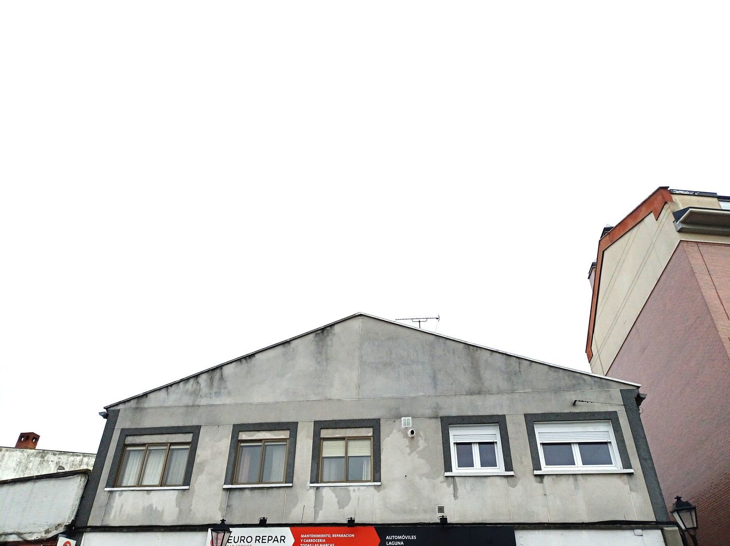 Pisos-Alquiler-Laguna de Duero-1972979-Foto-20