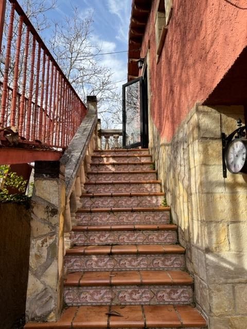 Pisos-Venta-Villel de Mesa-1037693-Foto-3