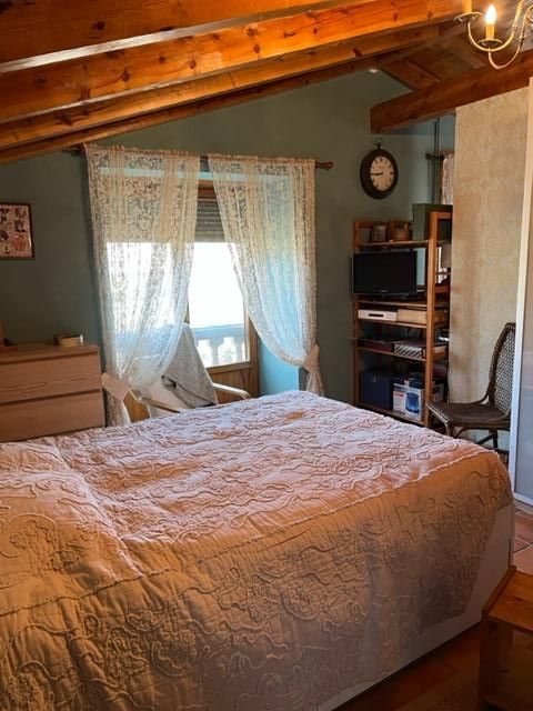 Pisos-Venta-Villel de Mesa-1037693-Foto-10