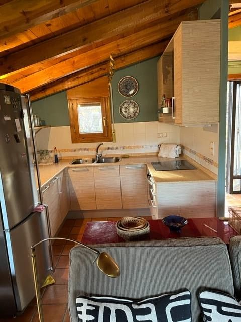 Pisos-Venta-Villel de Mesa-1037693-Foto-5