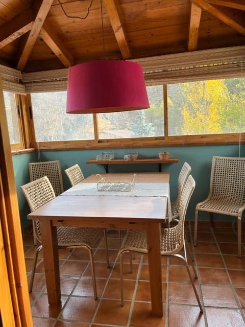 Pisos-Venta-Villel de Mesa-1037693-Foto-8