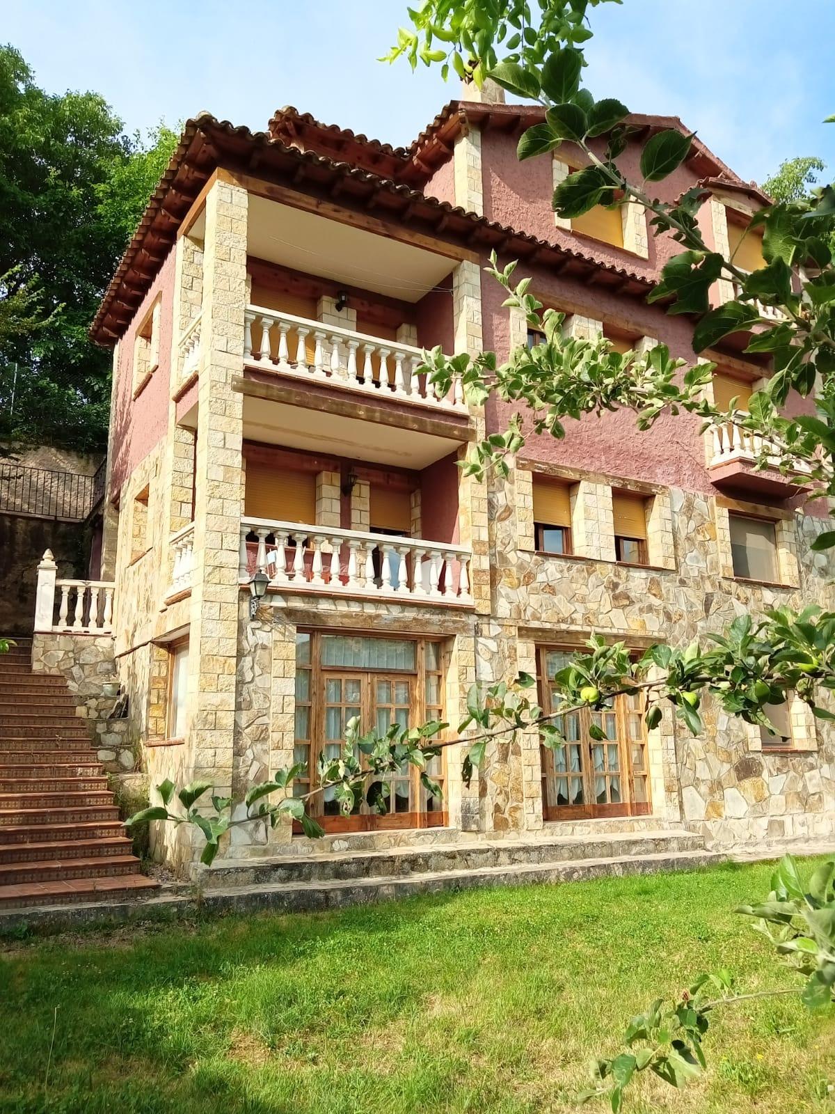 Pisos-Venta-Villel de Mesa-1037693