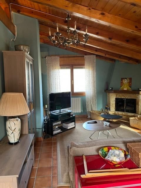 Pisos-Venta-Villel de Mesa-1037693-Foto-6