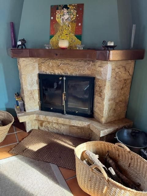 Pisos-Venta-Villel de Mesa-1037693-Foto-7