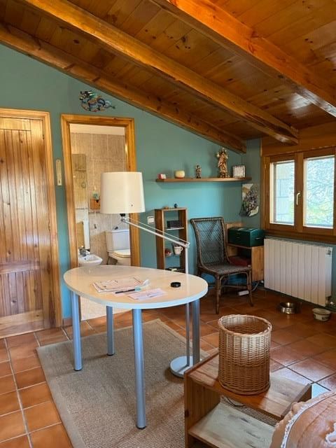 Pisos-Venta-Villel de Mesa-1037693-Foto-13