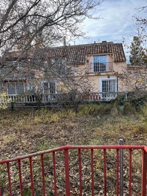 Pisos-Venta-Villel de Mesa-1037693-Foto-15