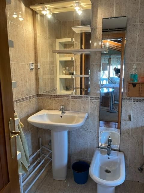 Pisos-Venta-Villel de Mesa-1037693-Foto-14