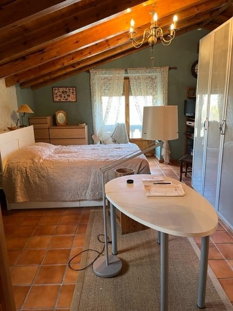 Pisos-Venta-Villel de Mesa-1037693-Foto-12