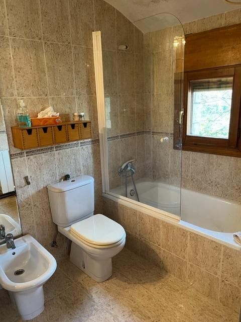 Pisos-Venta-Villel de Mesa-1037693-Foto-11