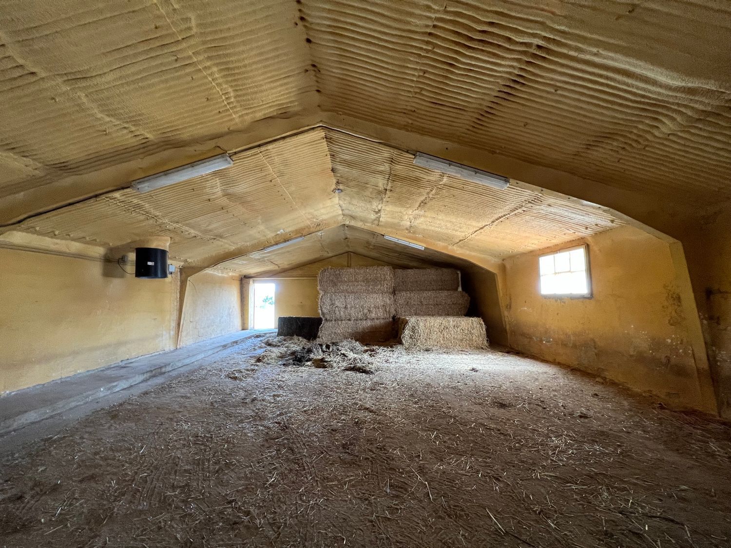 Fincas y solares-Venta-Ãvila-1068103-Foto-9
