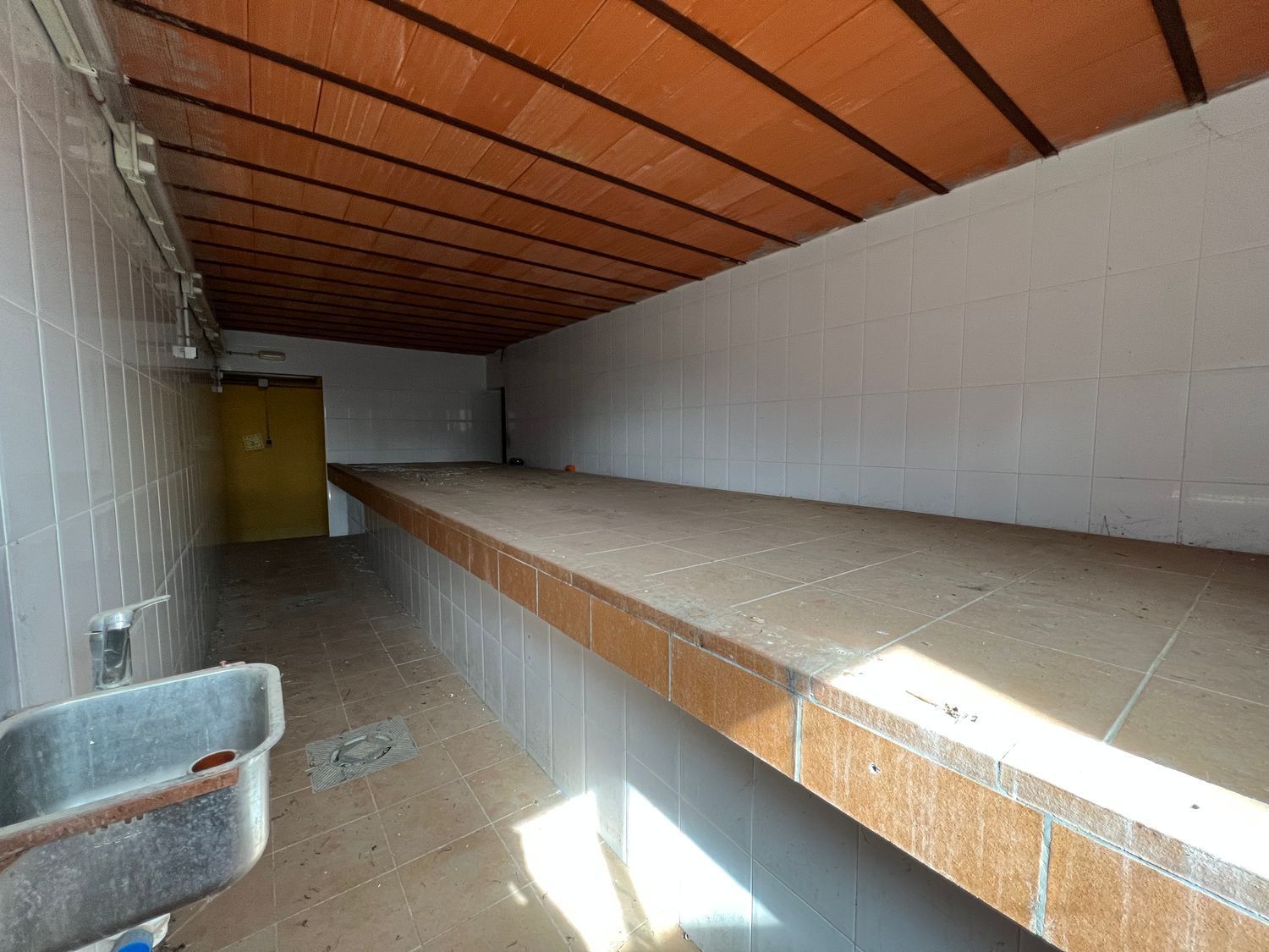 Fincas y solares-Venta-Ãvila-1068103-Foto-13