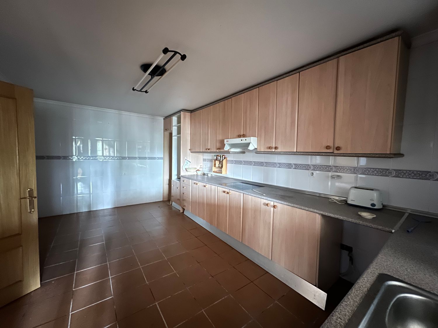 Fincas y solares-Venta-Ãvila-1068103-Foto-31