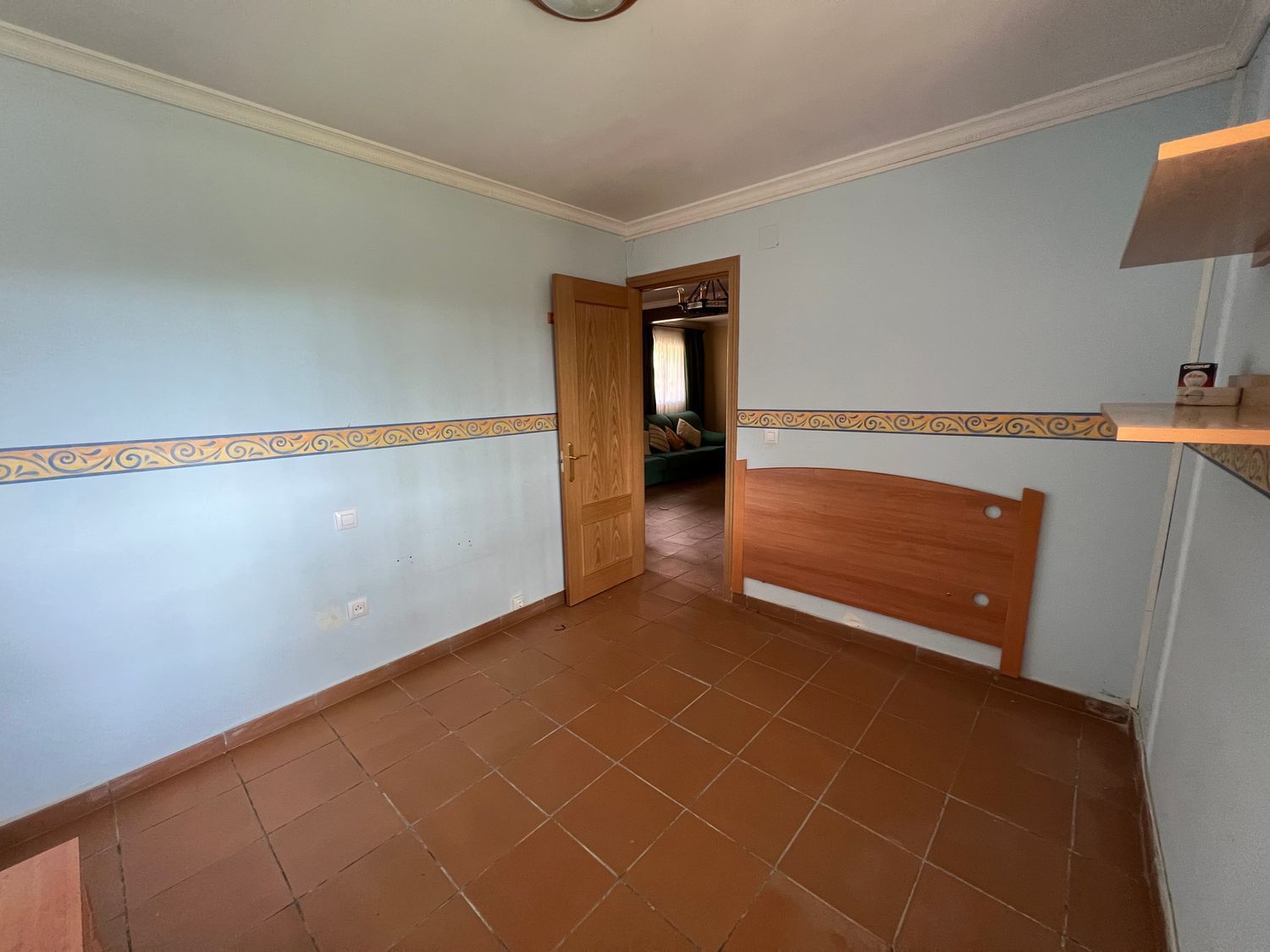 Fincas y solares-Venta-Ãvila-1068103-Foto-34