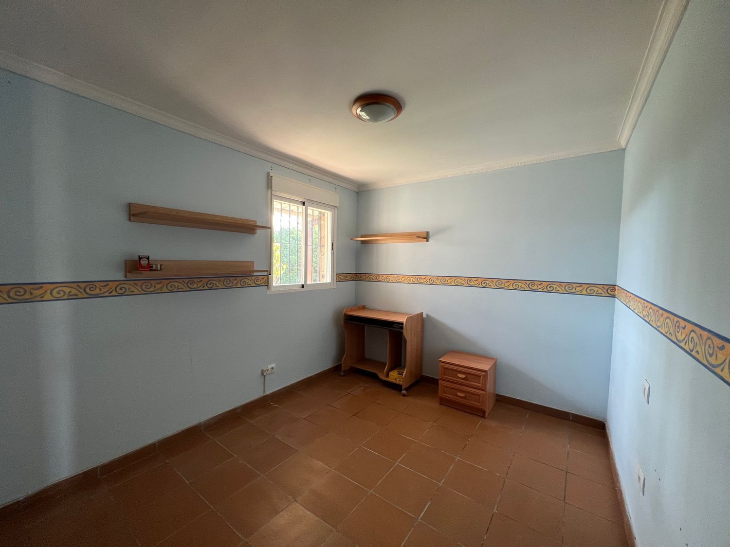 Fincas y solares-Venta-Ãvila-1068103-Foto-35