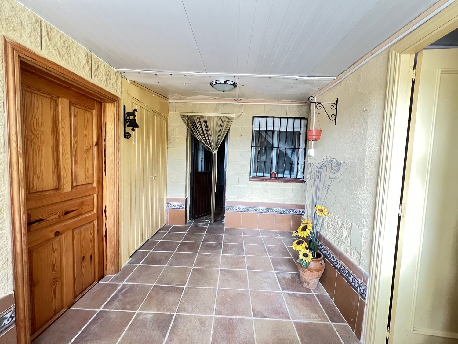 Fincas y solares-Venta-Ãvila-1068103-Foto-32