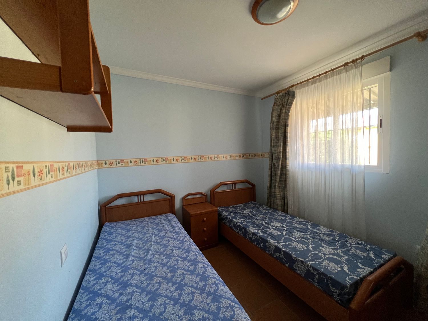 Fincas y solares-Venta-Ãvila-1068103-Foto-33