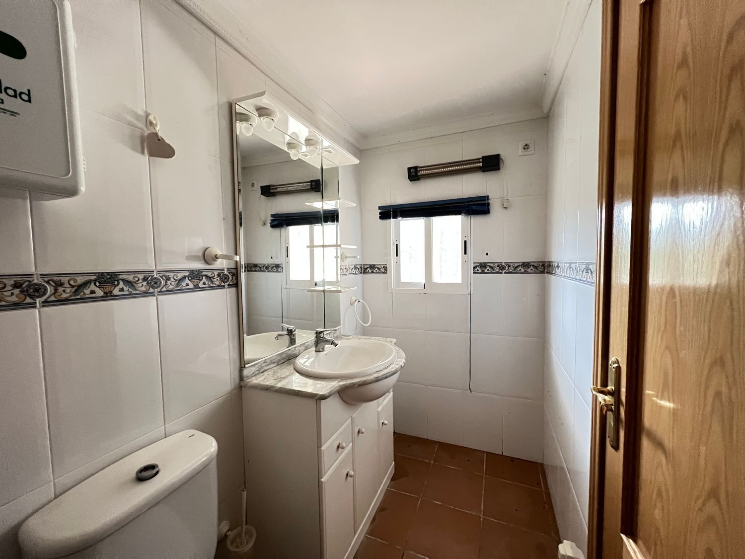 Fincas y solares-Venta-Ãvila-1068103-Foto-37