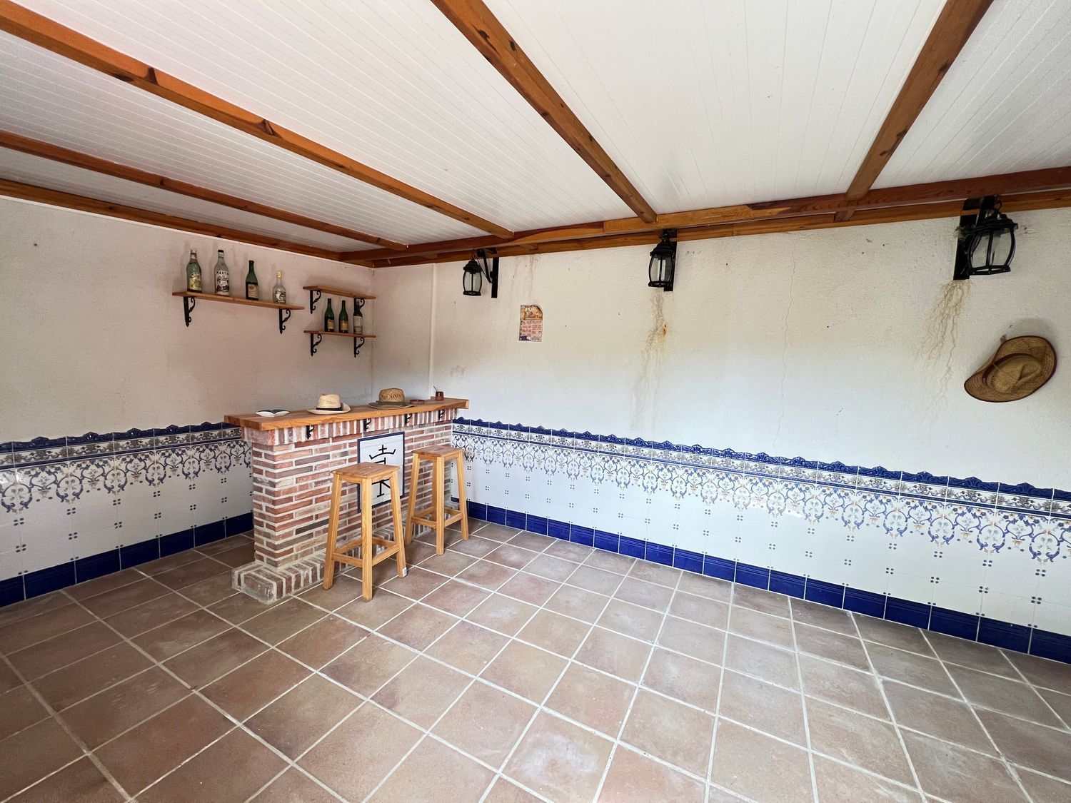 Fincas y solares-Venta-Ãvila-1068103-Foto-38