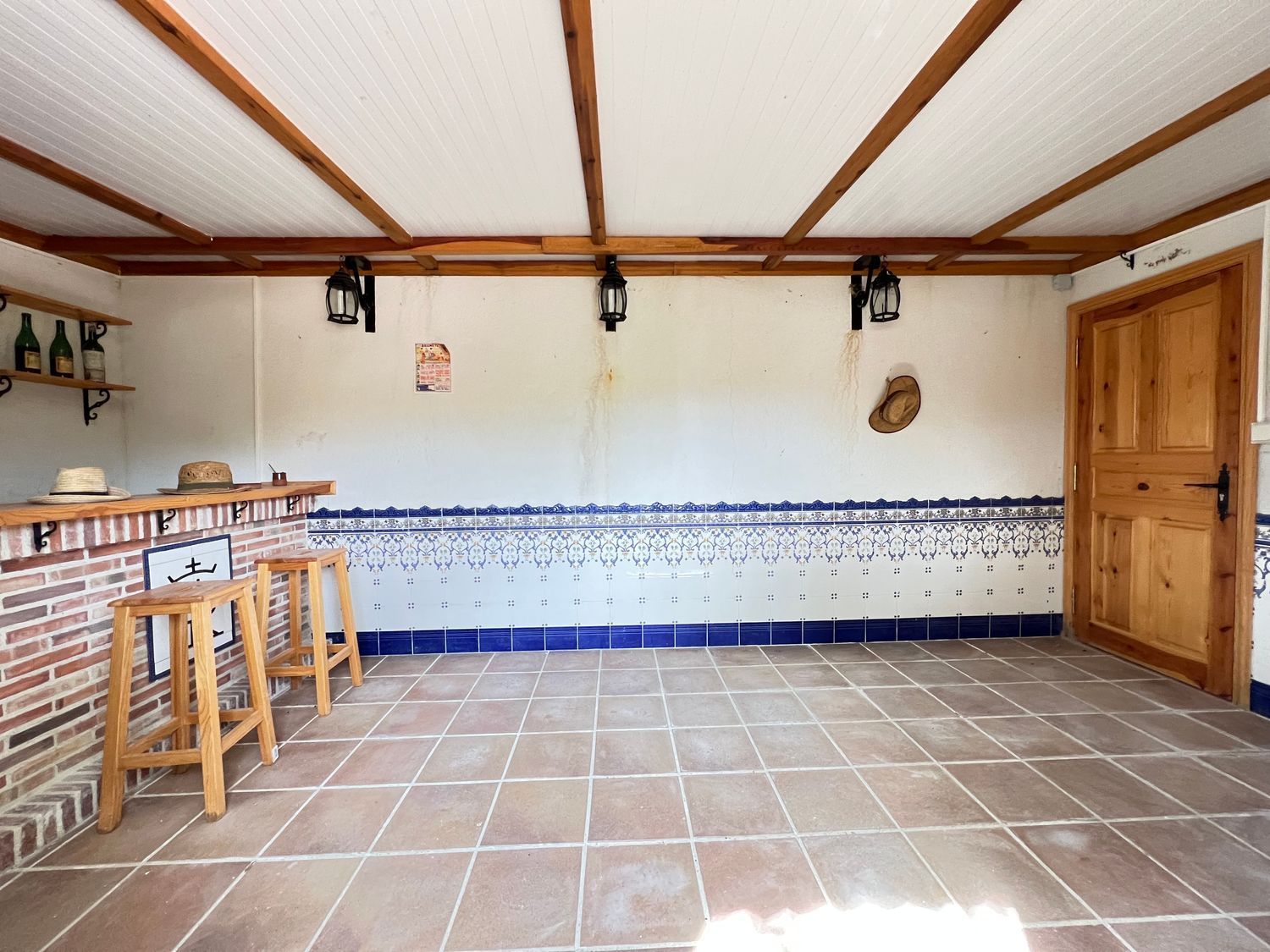 Fincas y solares-Venta-Ãvila-1068103-Foto-39