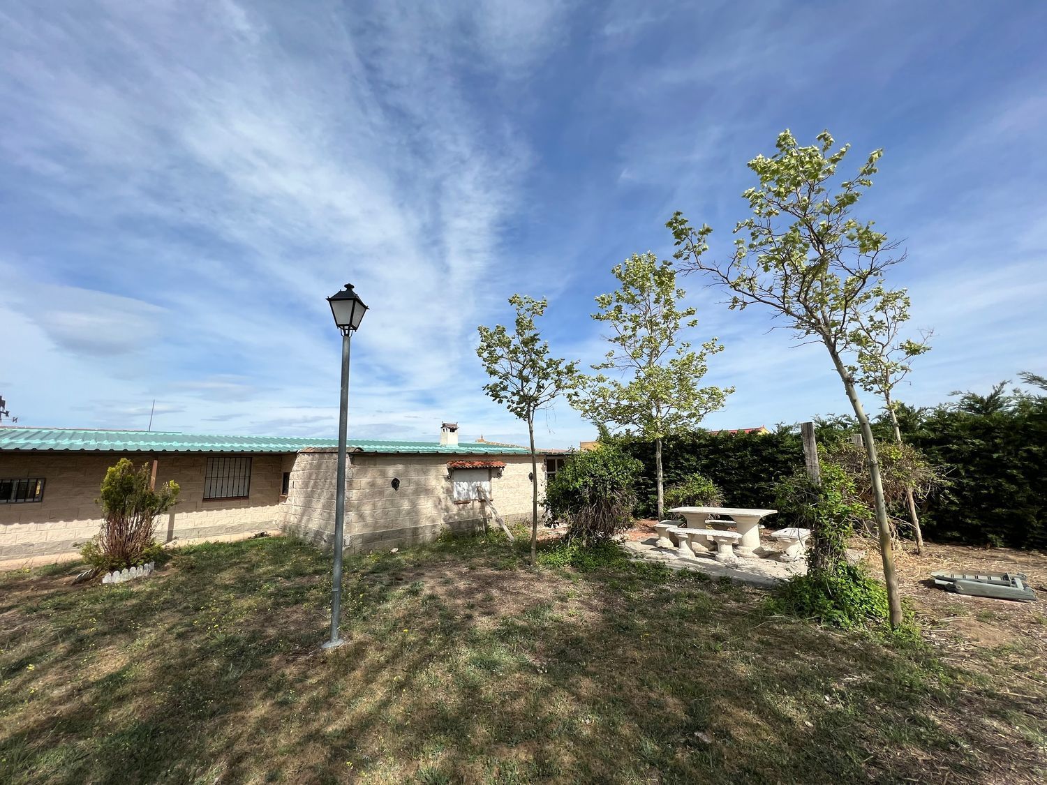 Fincas y solares-Venta-Ãvila-1068103-Foto-41