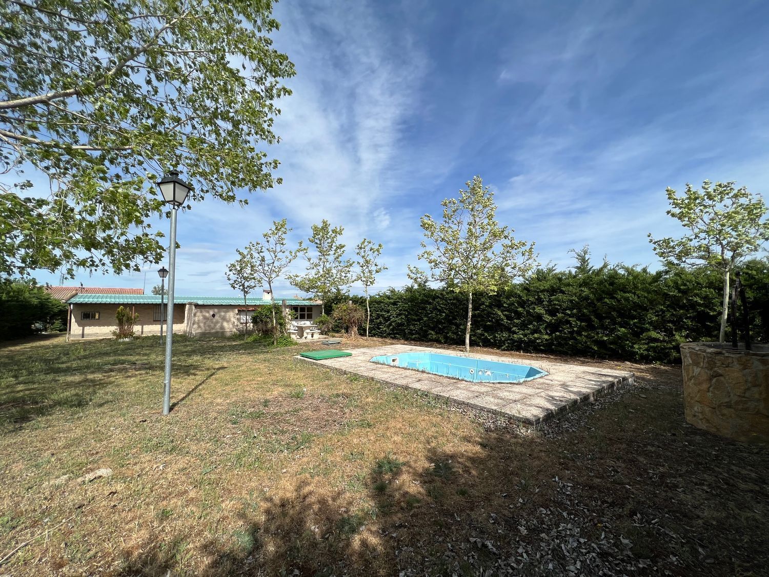 Fincas y solares-Venta-Ãvila-1068103-Foto-42