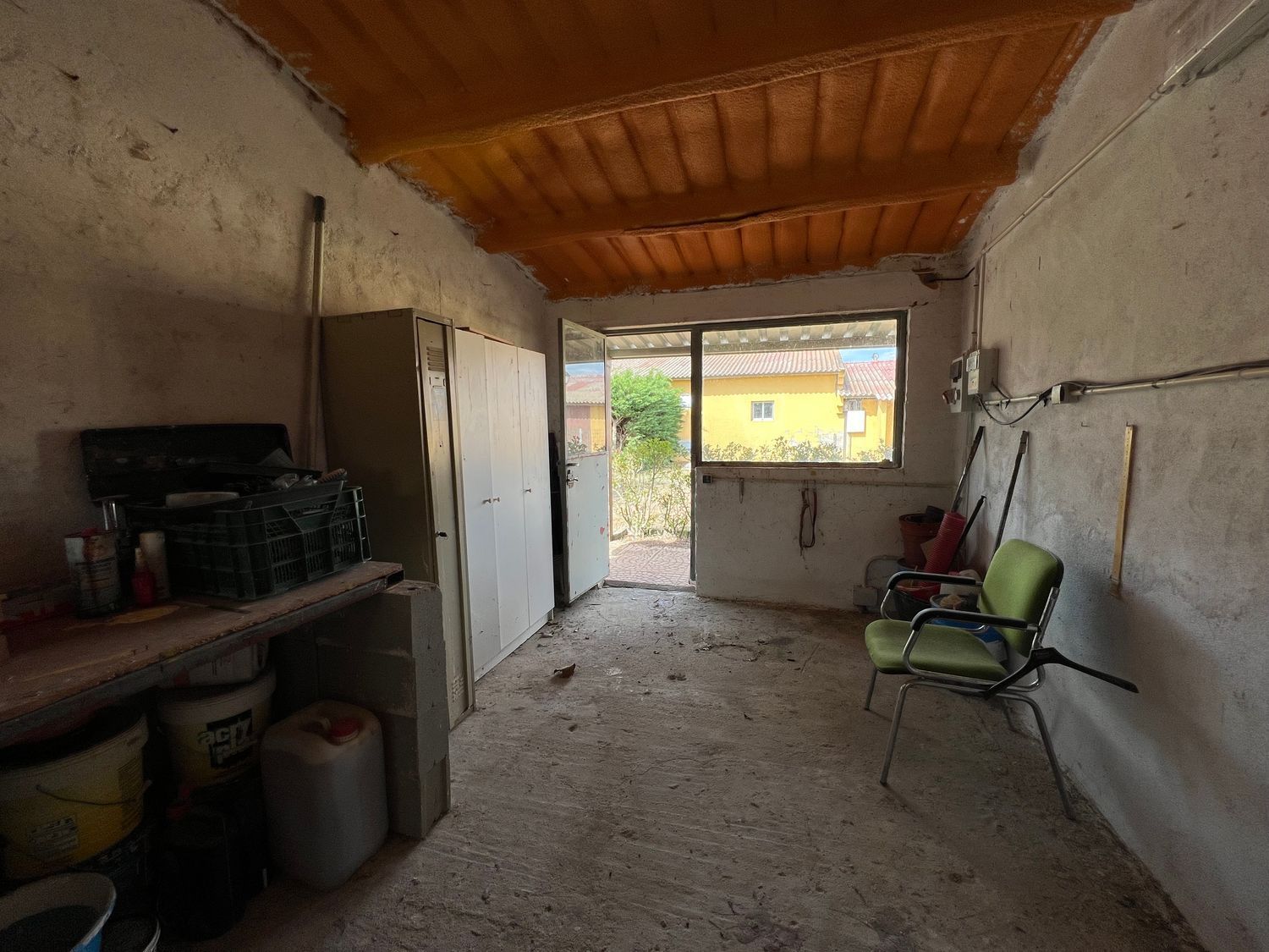 Fincas y solares-Venta-Ãvila-1068103-Foto-44