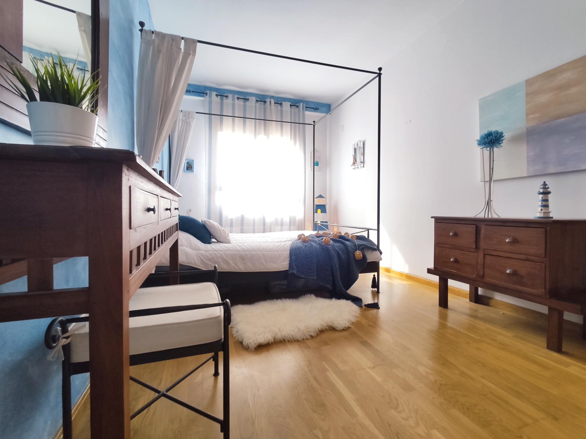 Pisos-Venta-Zaragoza-1992456-Foto-3