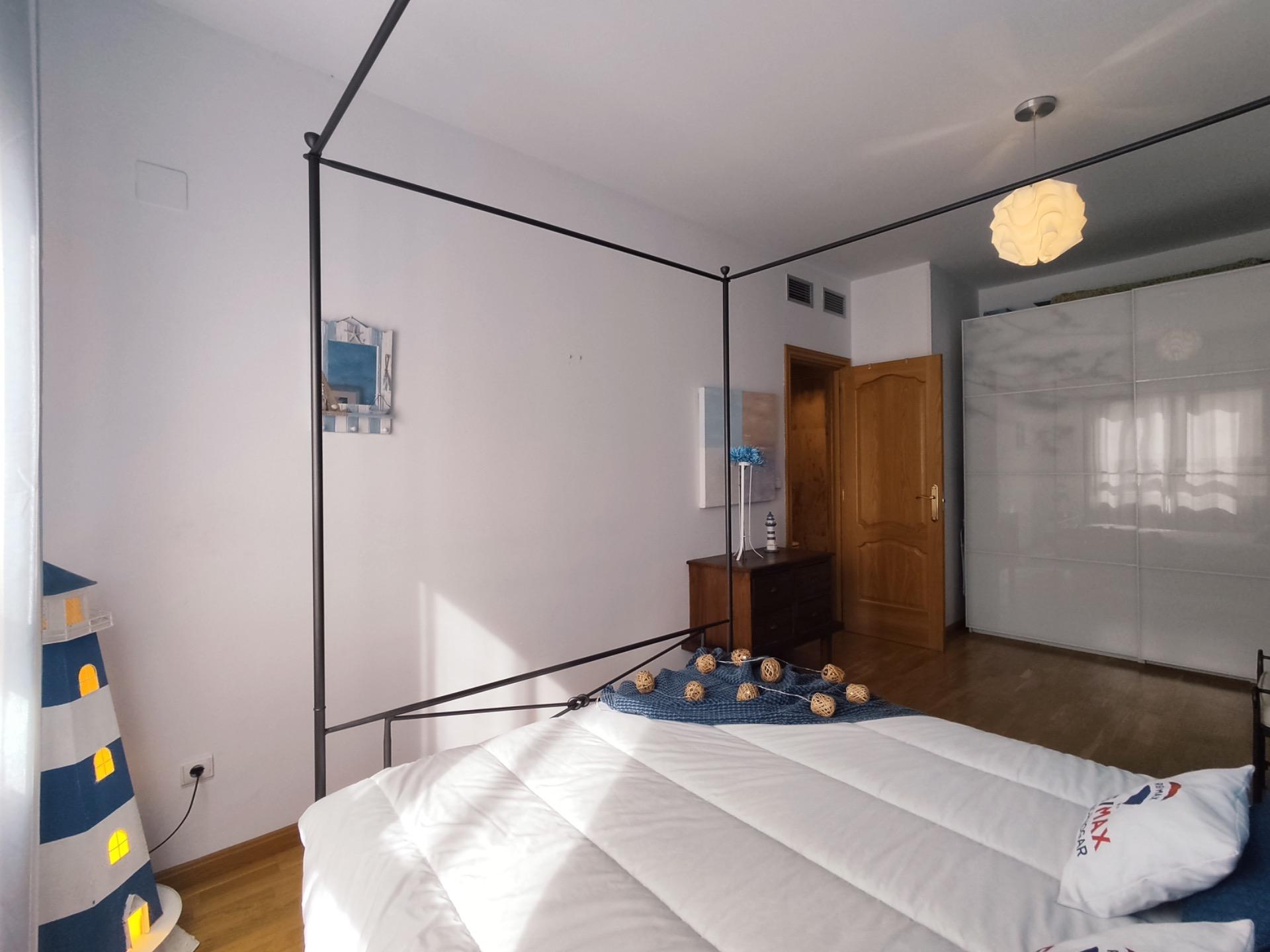 Pisos-Venta-Zaragoza-1992456-Foto-5