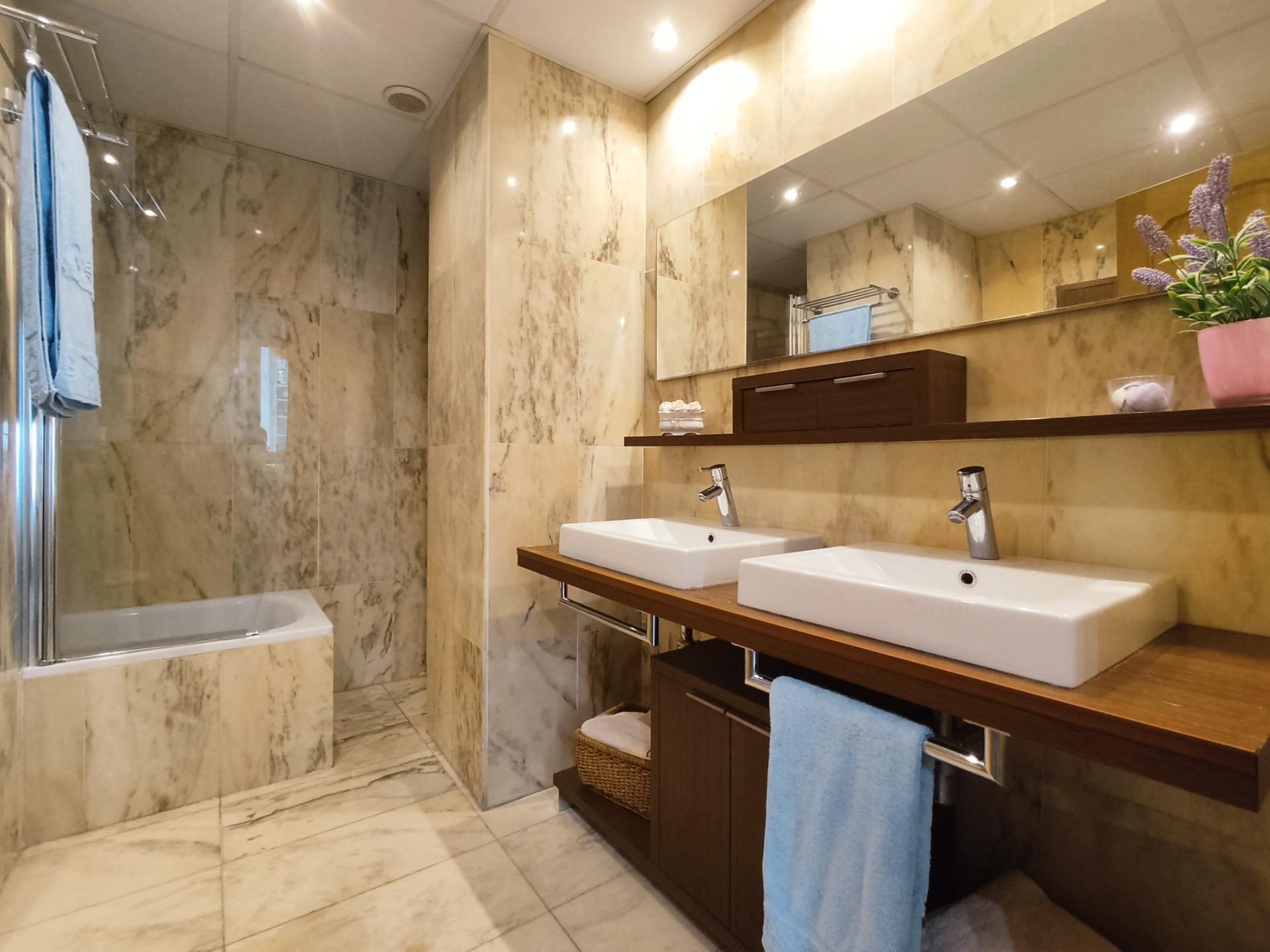 Pisos-Venta-Zaragoza-1992456-Foto-6