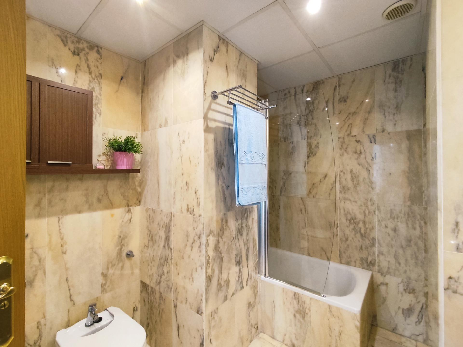 Pisos-Venta-Zaragoza-1992456-Foto-7