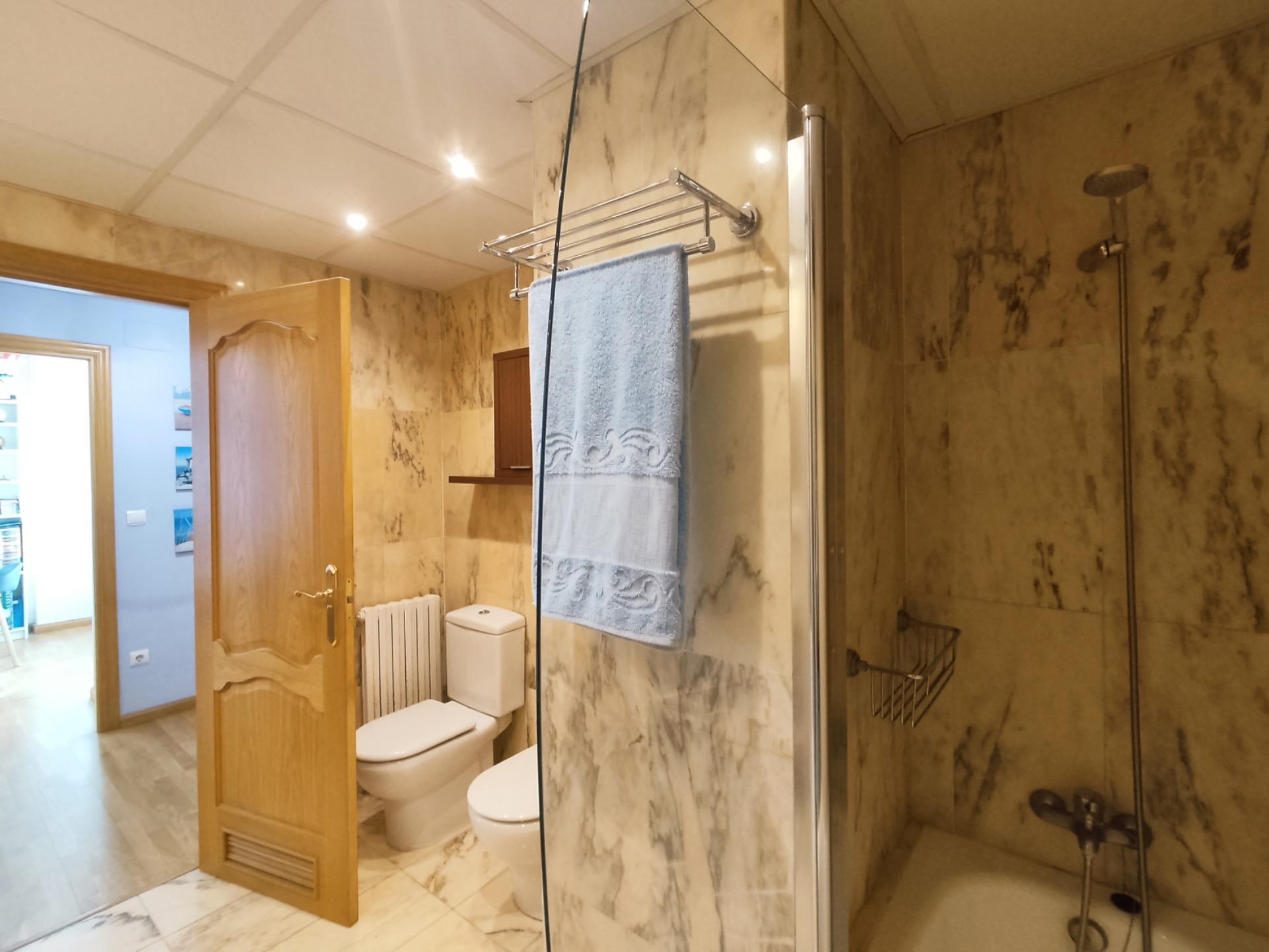 Pisos-Venta-Zaragoza-1992456-Foto-8