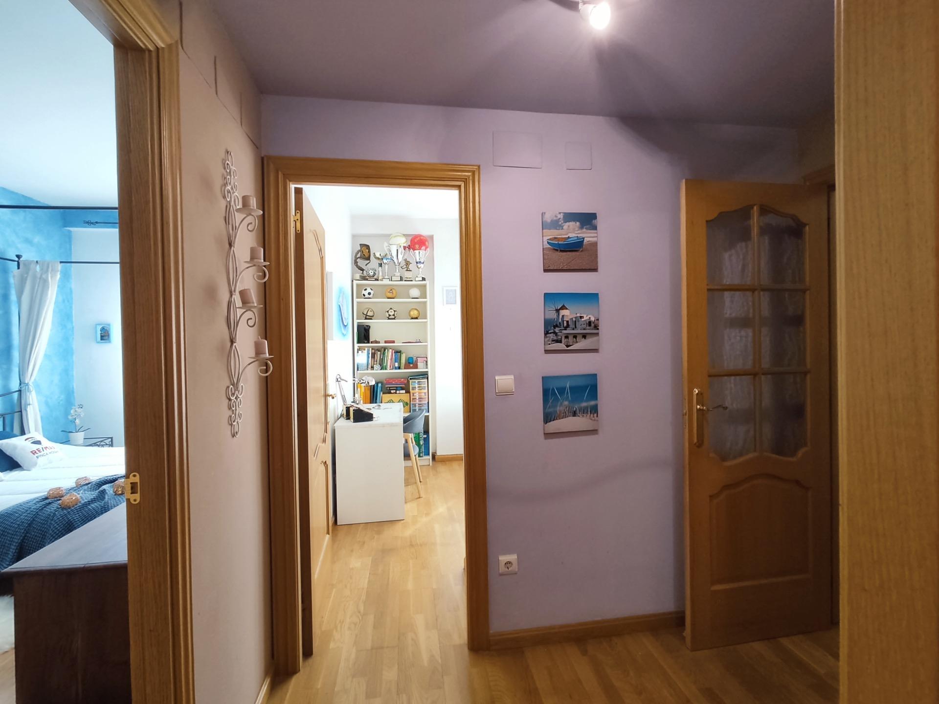 Pisos-Venta-Zaragoza-1992456-Foto-10