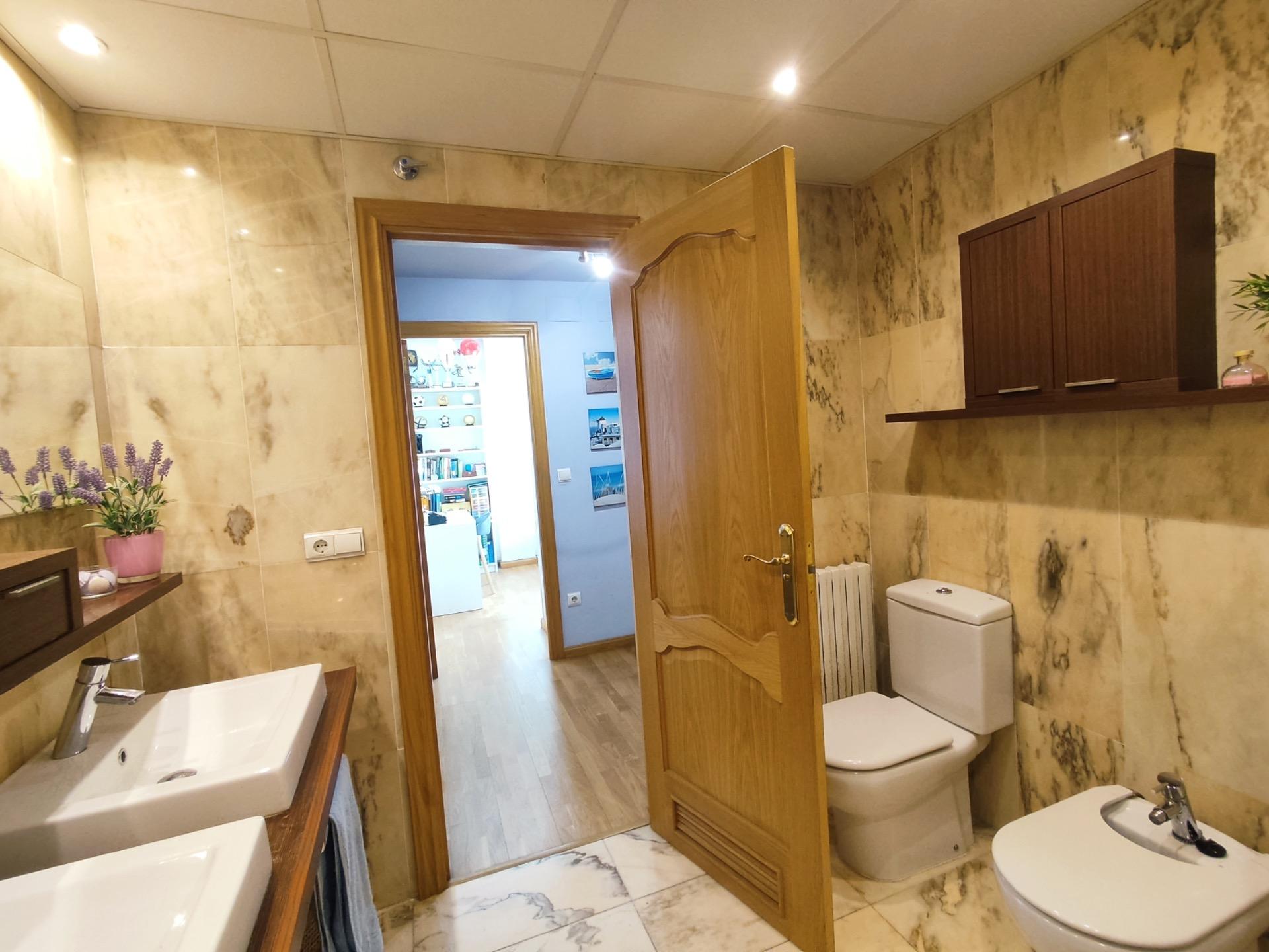 Pisos-Venta-Zaragoza-1992456-Foto-9