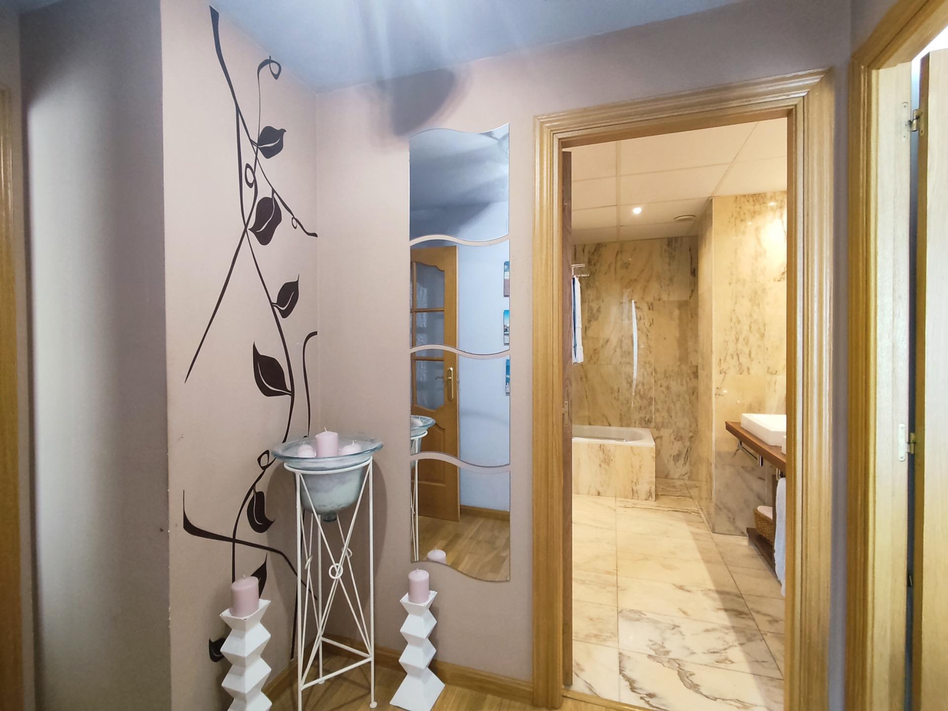 Pisos-Venta-Zaragoza-1992456-Foto-11