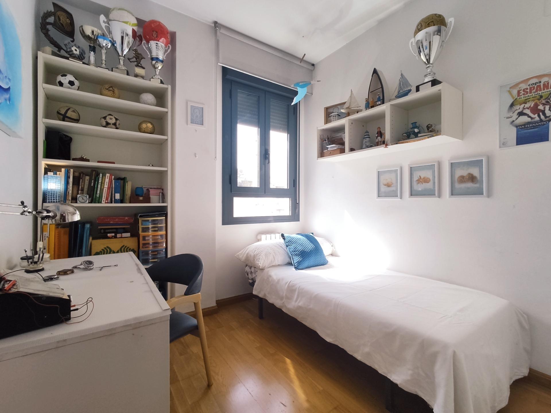 Pisos-Venta-Zaragoza-1992456-Foto-13